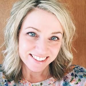 Meet your Posher, Toby